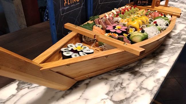 Dommelstraat 9, 5611 CH Eindhoven