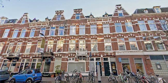 J. Koemans - Den Haag