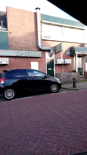 De Bistro
