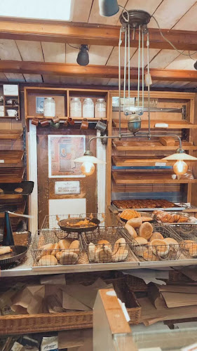 Brood- en Banketbakkerij Sonnemans - Horeca