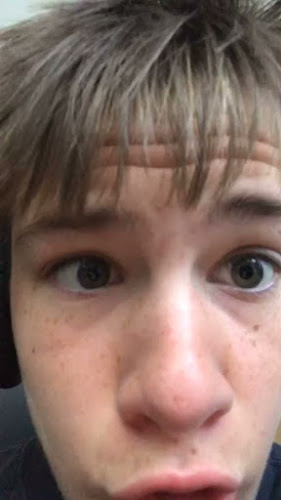 Opinii despre KOKO RESTAURANT în Boxmeer - Horeca