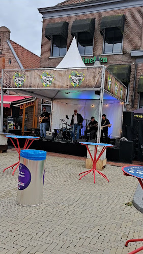 Prinsengracht 1, 7941 KD Meppel