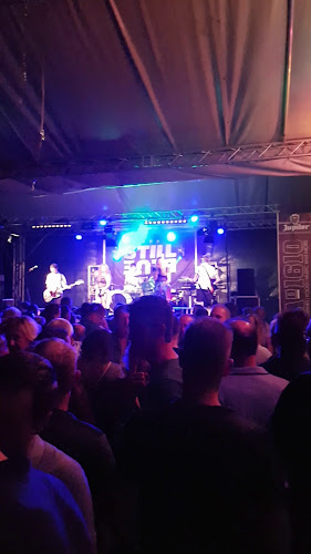 Opinii despre Café-Brasserie-Eetcafé Anno 1610 în Hunsel - Horeca