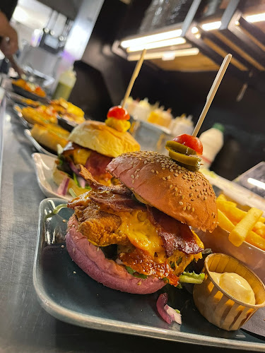 Comentarii opinii despre Proeflokaal Brioche