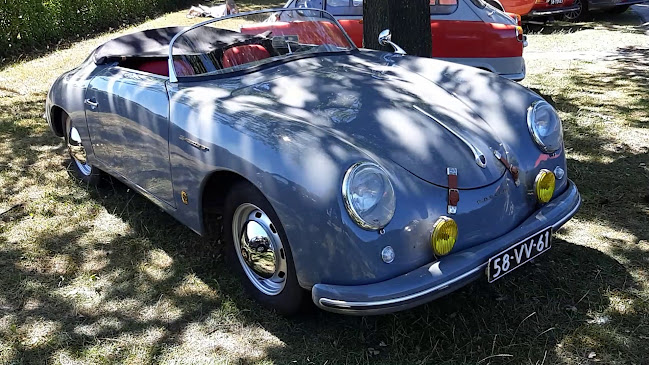 Comentarii opinii despre Restaurant 'De Olde Mölle'