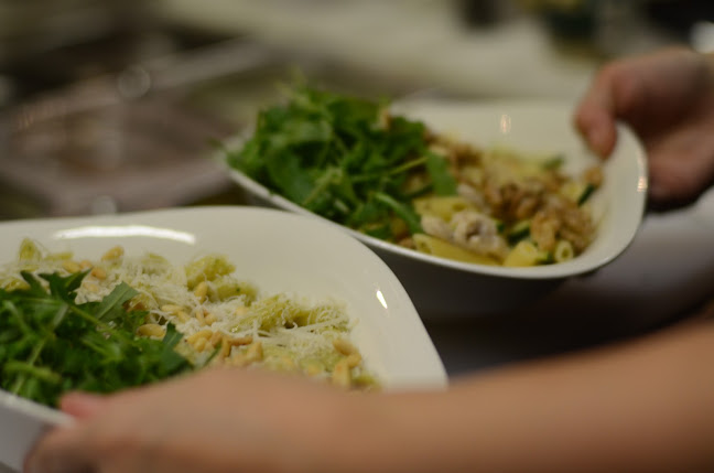 Comentarii opinii despre Zappa's Nijmegen