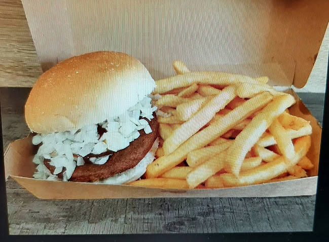 Cafetaria bistro & more - Horeca