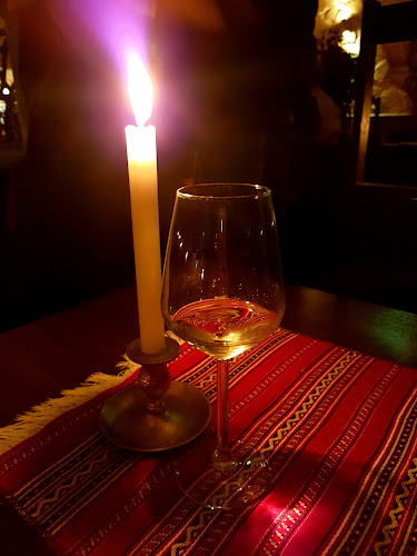 Kennemerlaan 116, 1972 ES IJmuiden