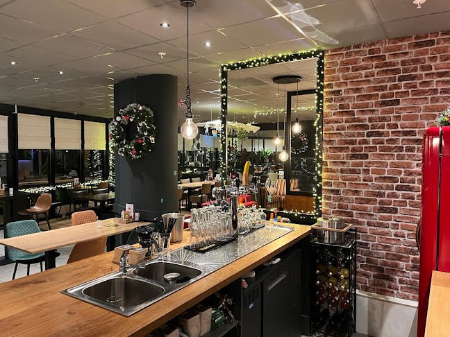 Corridor 60, 3901 AC Veenendaal