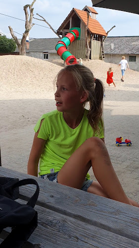 De IJskuip/Erve Kuiper Open Times