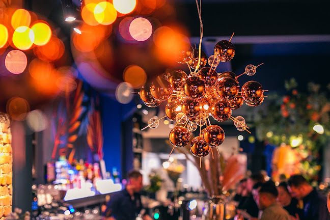 Kerkstraat 42, 5211 KG 's-Hertogenbosch