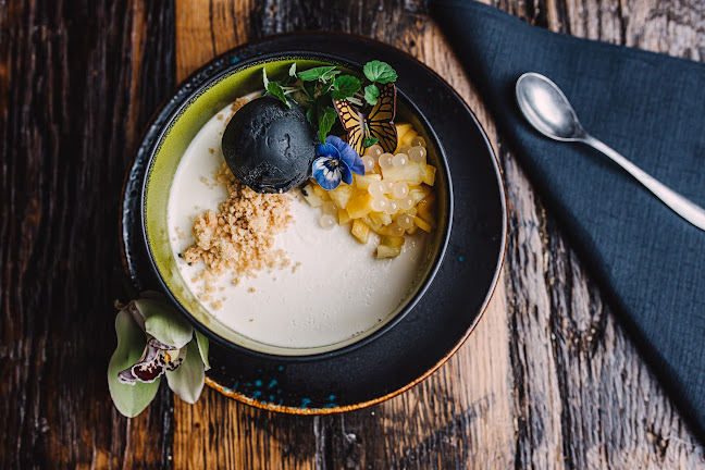 Old Dutch Sports Bar & Restaurant - Breda