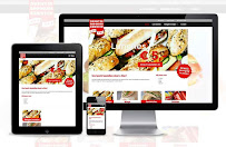 De Hanekampen 7a2, 9411 XN Beilen