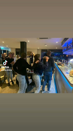 La Delizia - Barneveld