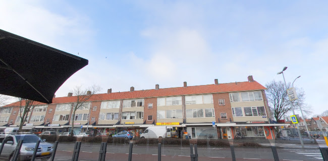 Comentarii opinii despre Kwalitaria Vondelstraat - Alkmaar