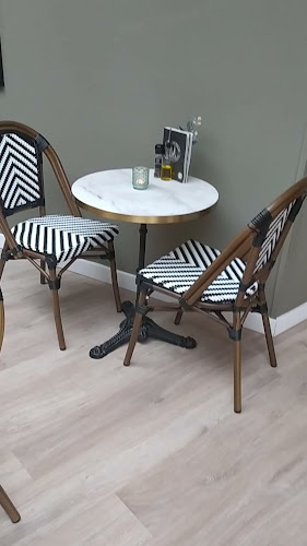 Opinii despre Brasserie Église în Roermond - Horeca