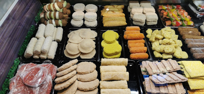 Bosplein 12, 2224 GB Katwijk aan Zee