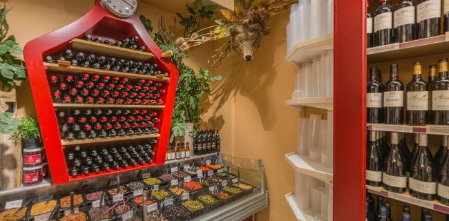 Verkade & Jacques - Delft