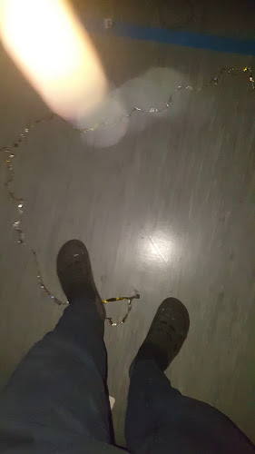 Restaurant "Bistro" Socio - Eygelshoven