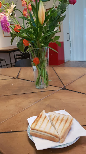 Galerie CoffeeShop YoYo