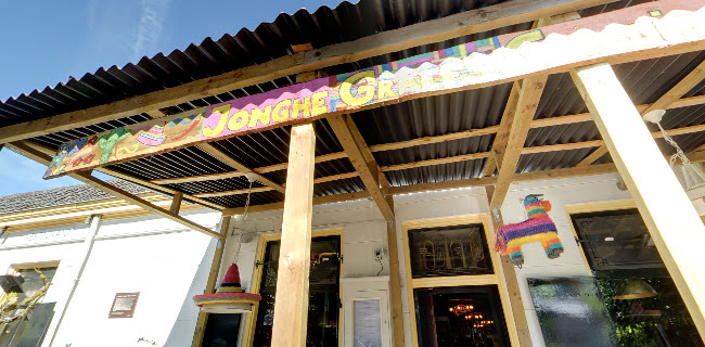 Eetcafé Gulle Graef Hilversum - Hilversum