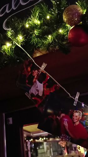 Stadhuisplein 21, 3012 AR Rotterdam