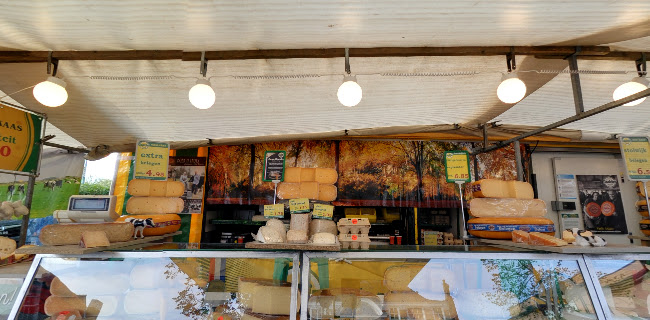 Burgemeester Nielenplein 1628, 1961 NV Heemskerk