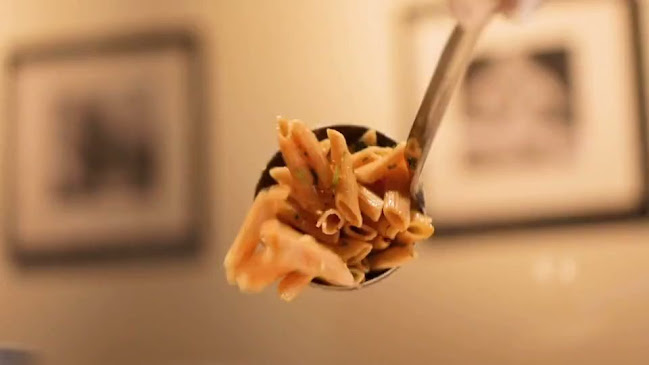 Opinii despre BACK în Amsterdam - Horeca