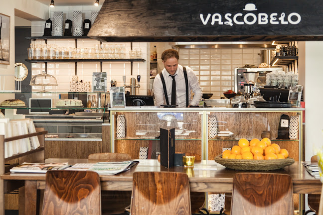 Rijnstraat 117, 1079 HB Amsterdam