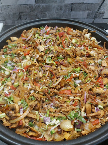 Wolfsbosstraat 6, 7906 NR Hoogeveen