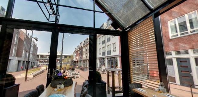 Comentarii opinii despre Restaurant ZININ