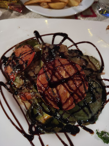 Comentarii opinii despre O’Wayos