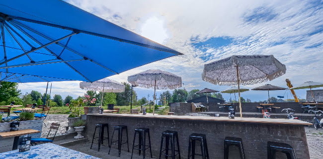 De Graanschuur - Horeca