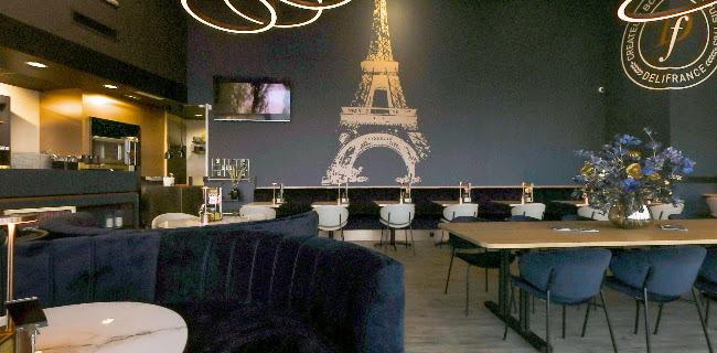 Délifrance Oud Gastel - Oud Gastel