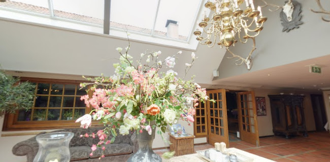 Beckumerkerkweg 20, 7554 PV Hengelo