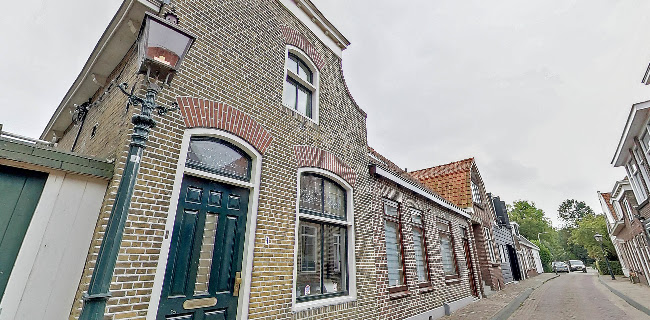 Comentarii opinii despre Jimmy's Eetcafé