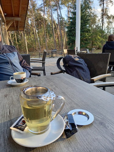 Nijverdalsebergweg 1a, 7441 GP Nijverdal