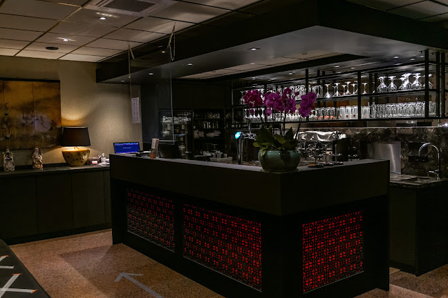 Opinii despre Dynasty în Nijverdal - Horeca