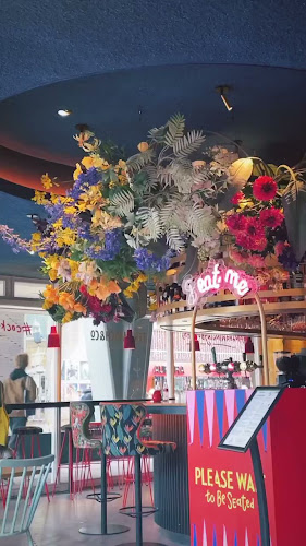 Ter Marsch & Co | Amsterdam - Vijzelstraat - Amsterdam