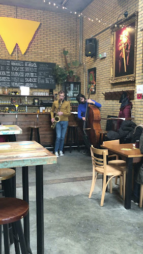 Walhalla Brewery & Taproom