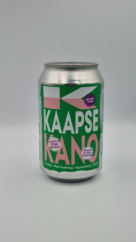 Comentarii opinii despre Verdins Bierwinkel - Craft Beer Store