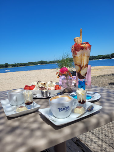 IJssalon Clevers Roermond De Weerd