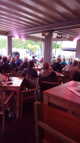 Taveerne Het Wetshuys - Horeca