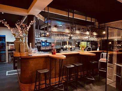 Restaurant Havenrijk