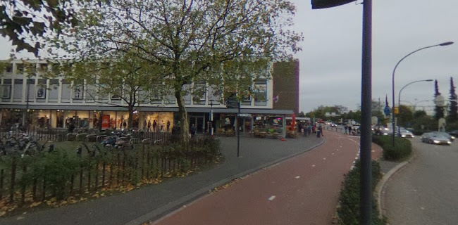 Comentarii opinii despre Mixor Chicken Venlo