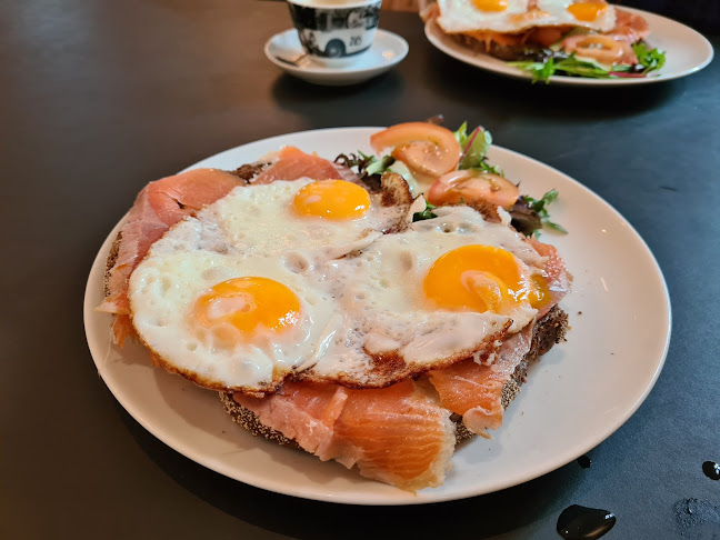 Opinii despre Art & Dining în Dordrecht - Horeca