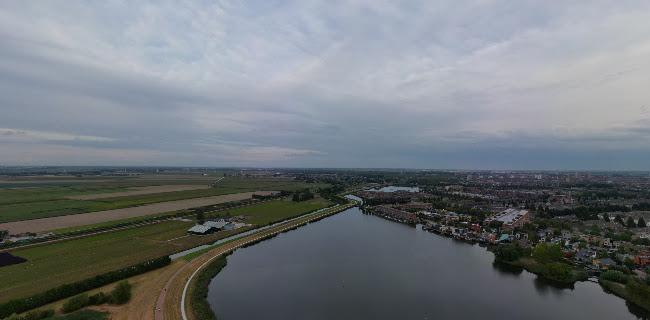 Restaurant De Beren Zoetermeer - Zoetermeer