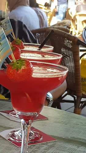 Opinii despre Café ‘t Fust în Rotterdam - Horeca