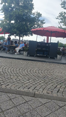 Stadsbrouwerij Maastricht - Horeca