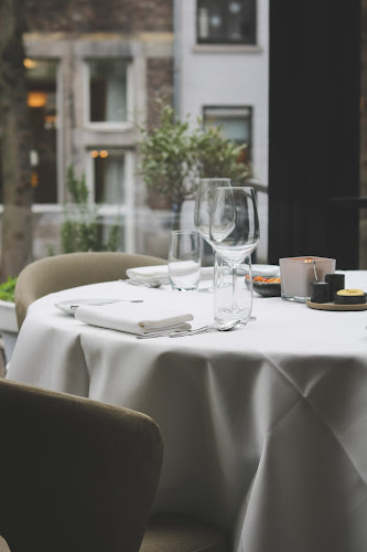 Restaurant Rozemarijn